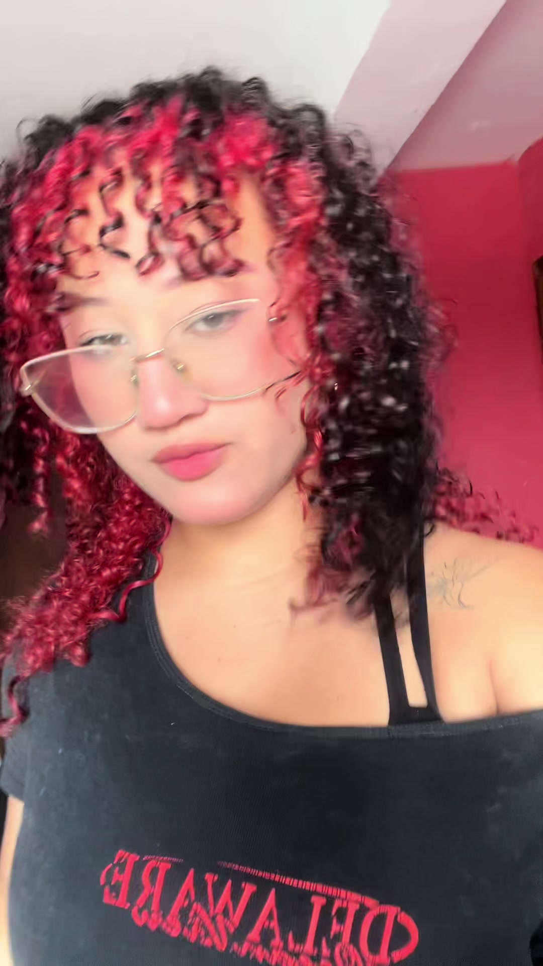 @iamtini15
