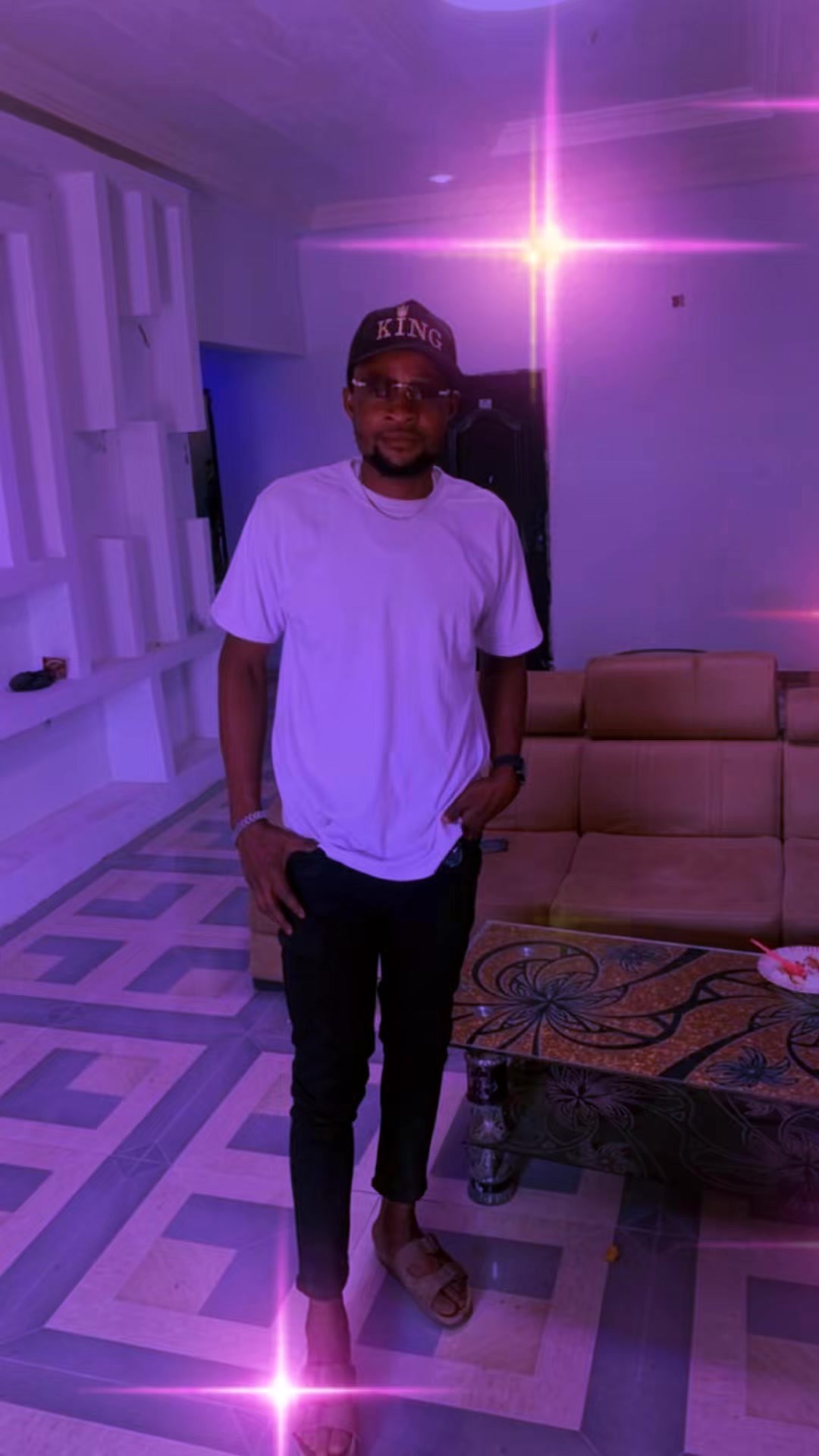 @Star boy @gmail.co.
