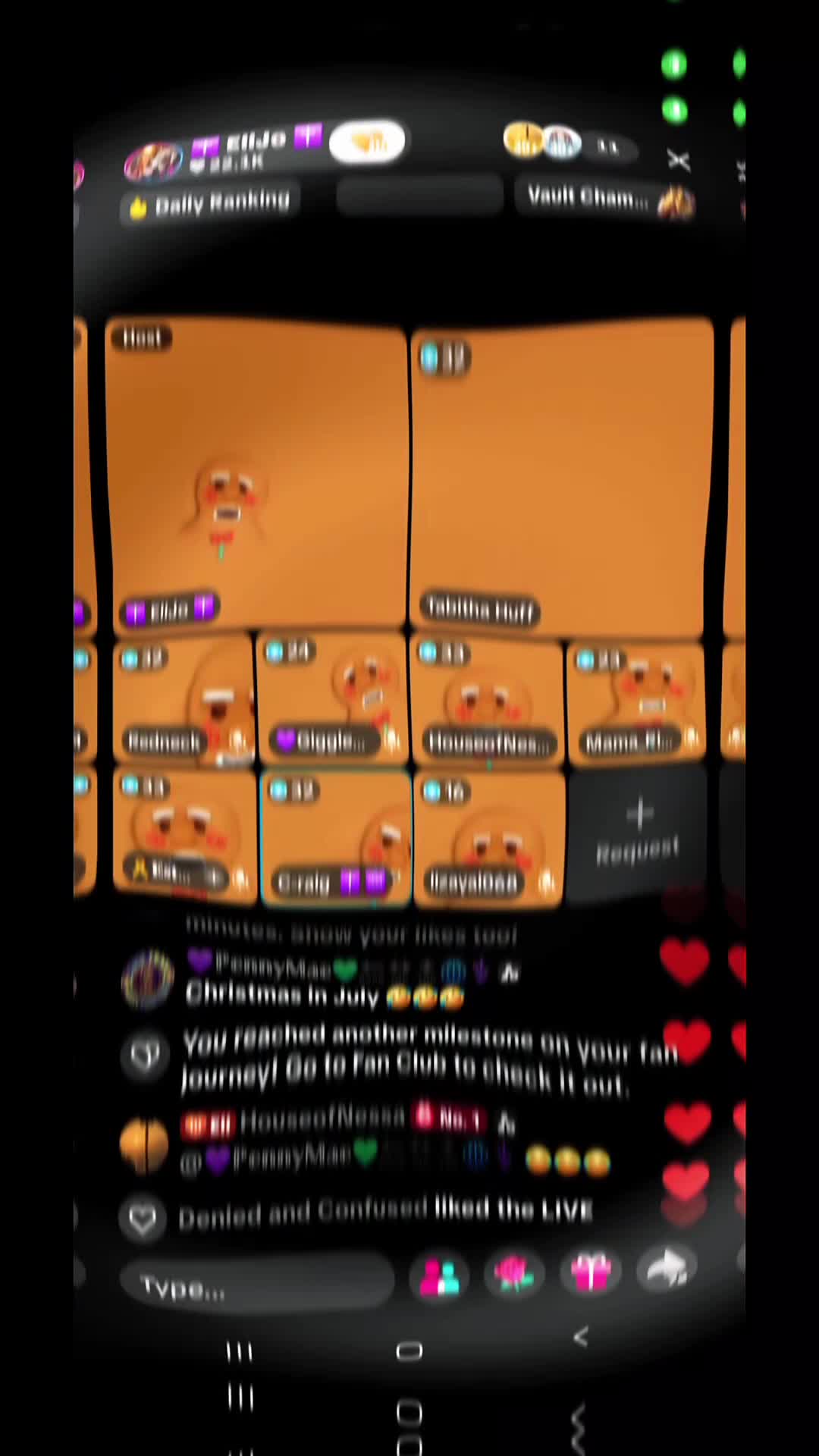 @💜ℙ𝕖𝕟𝕟𝕪𝕄𝕒𝕖💚🔙🔛🔝🌐⚕️