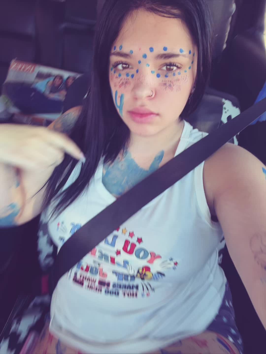 @kyndal!!🫶🏻💋