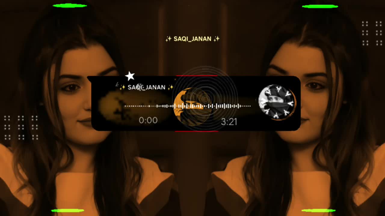 @✨ SAQI_JANAN ✨