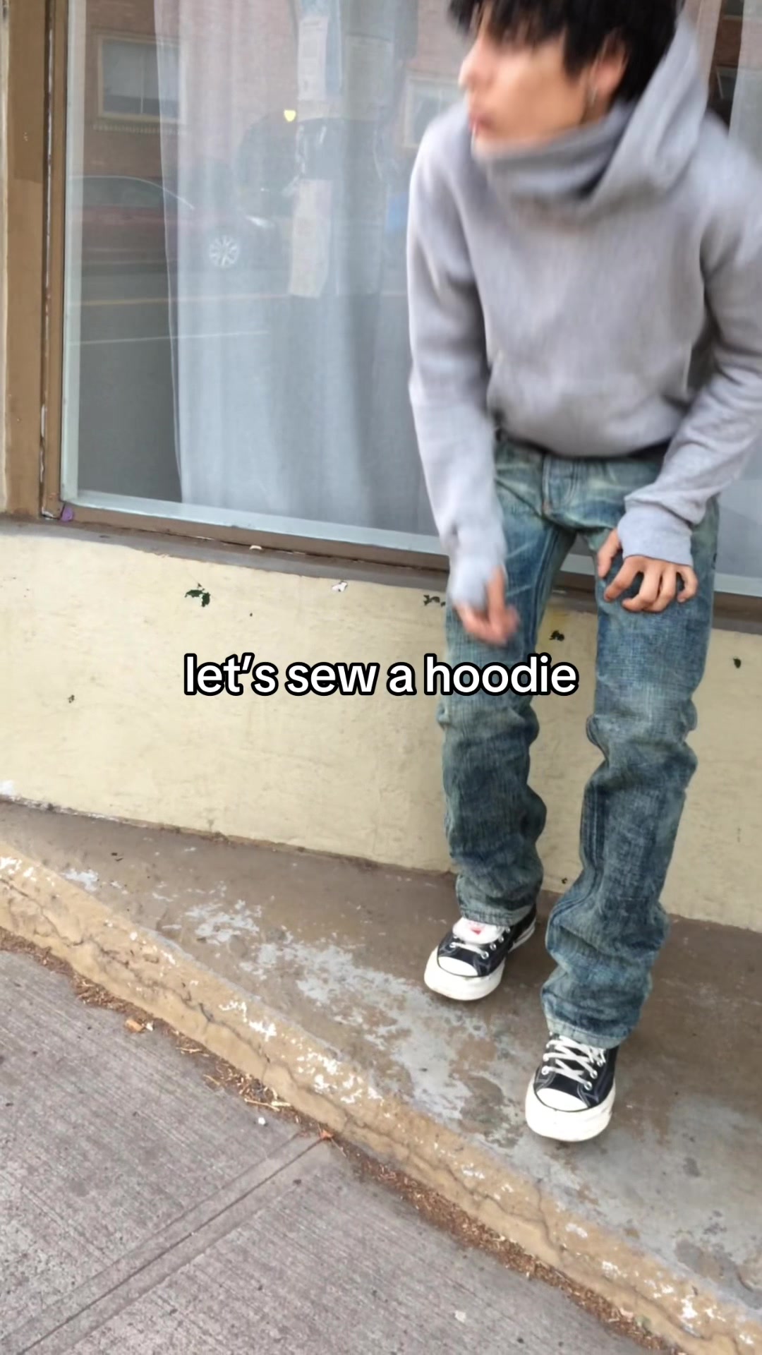 @jj0sve