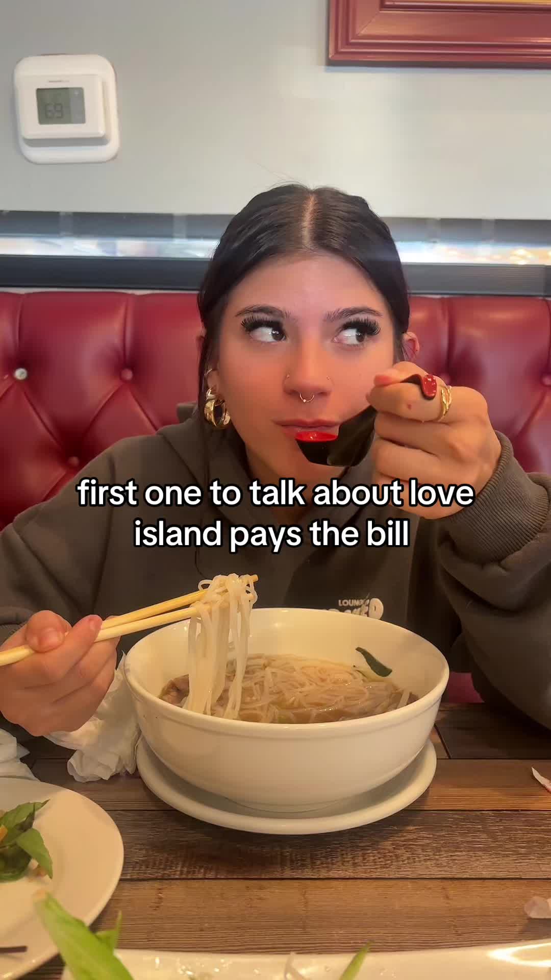 @faithy🧚♀️