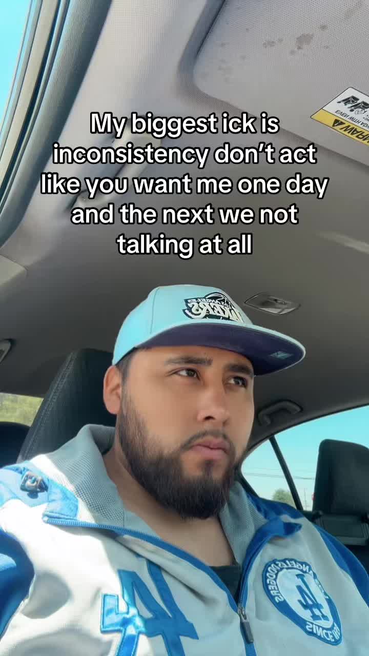 @that_juan_guy03