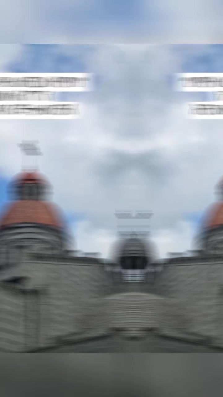 @ትዝታ ታደሰ