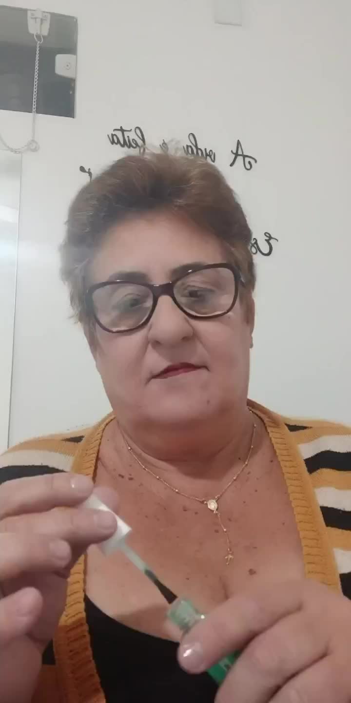 @⚡espuma do mar⚡