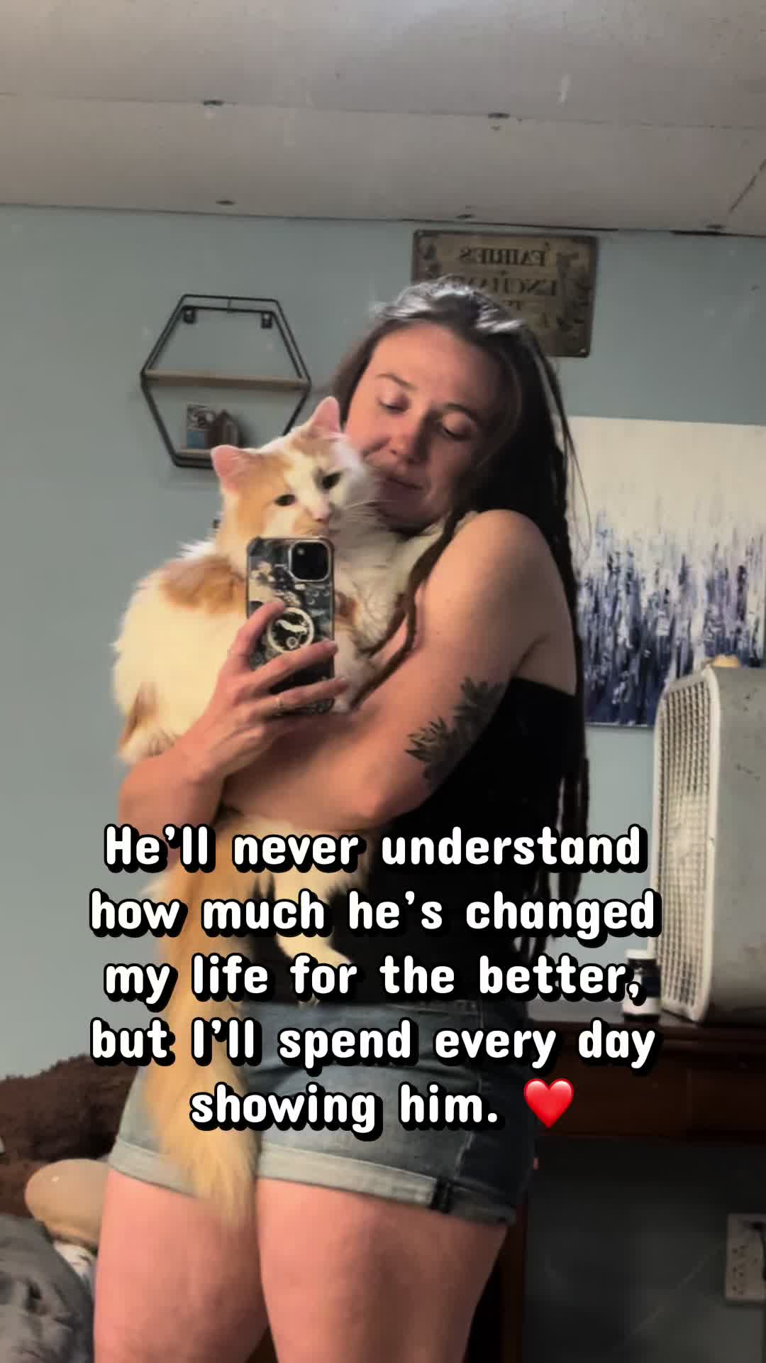 @oakleyhugs
