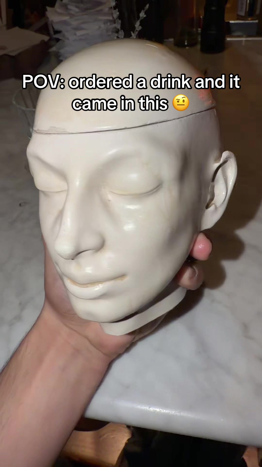 @Yobani