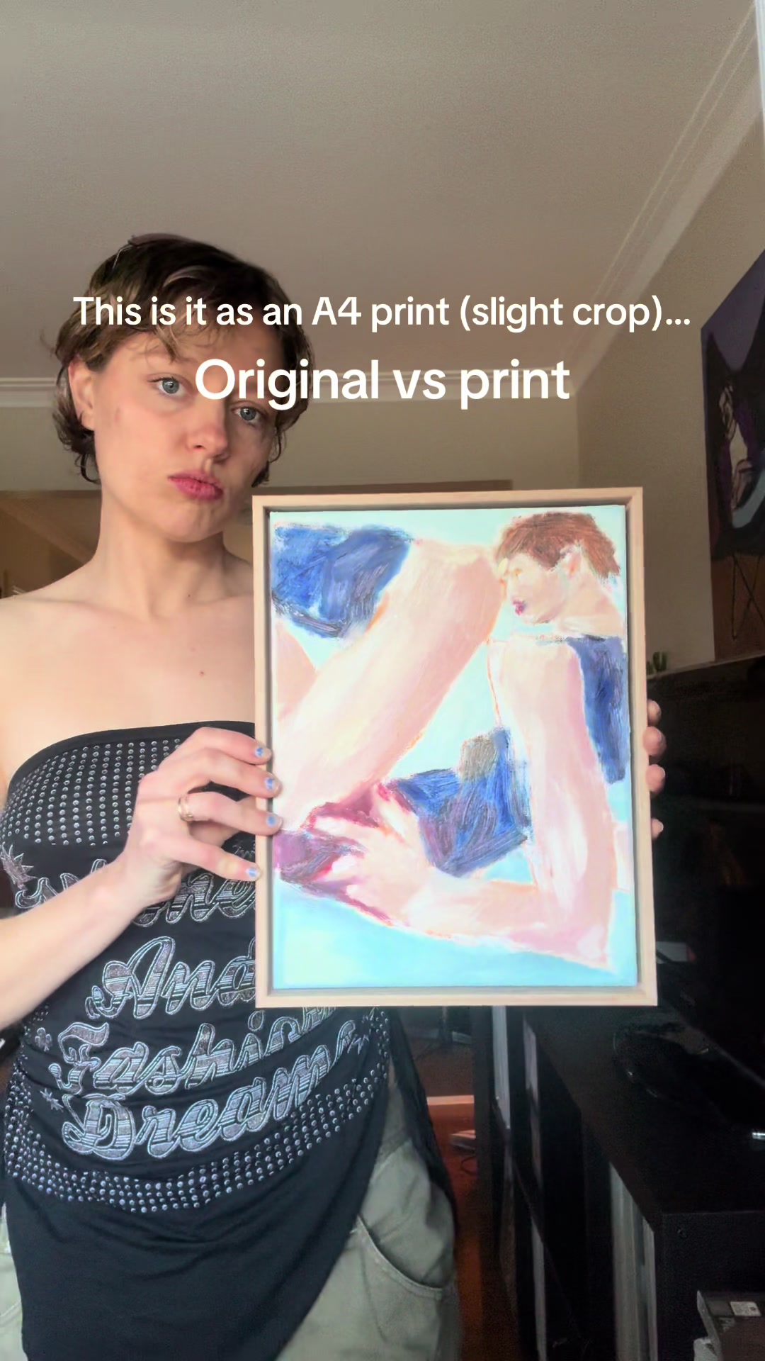 @darby  IG darbyillustrations