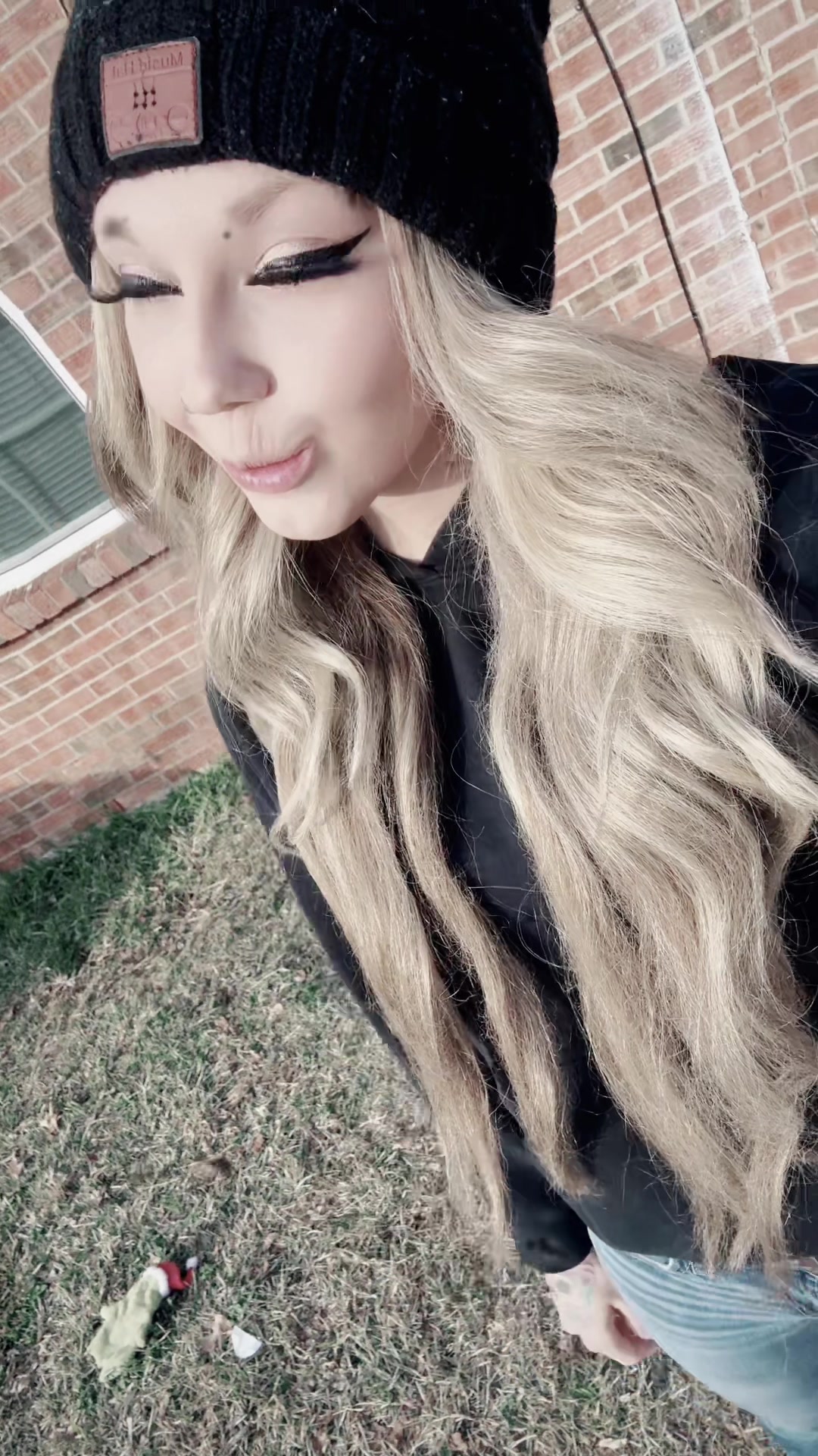 @Taylor Leigh โจ๐ค๐๐คโจ