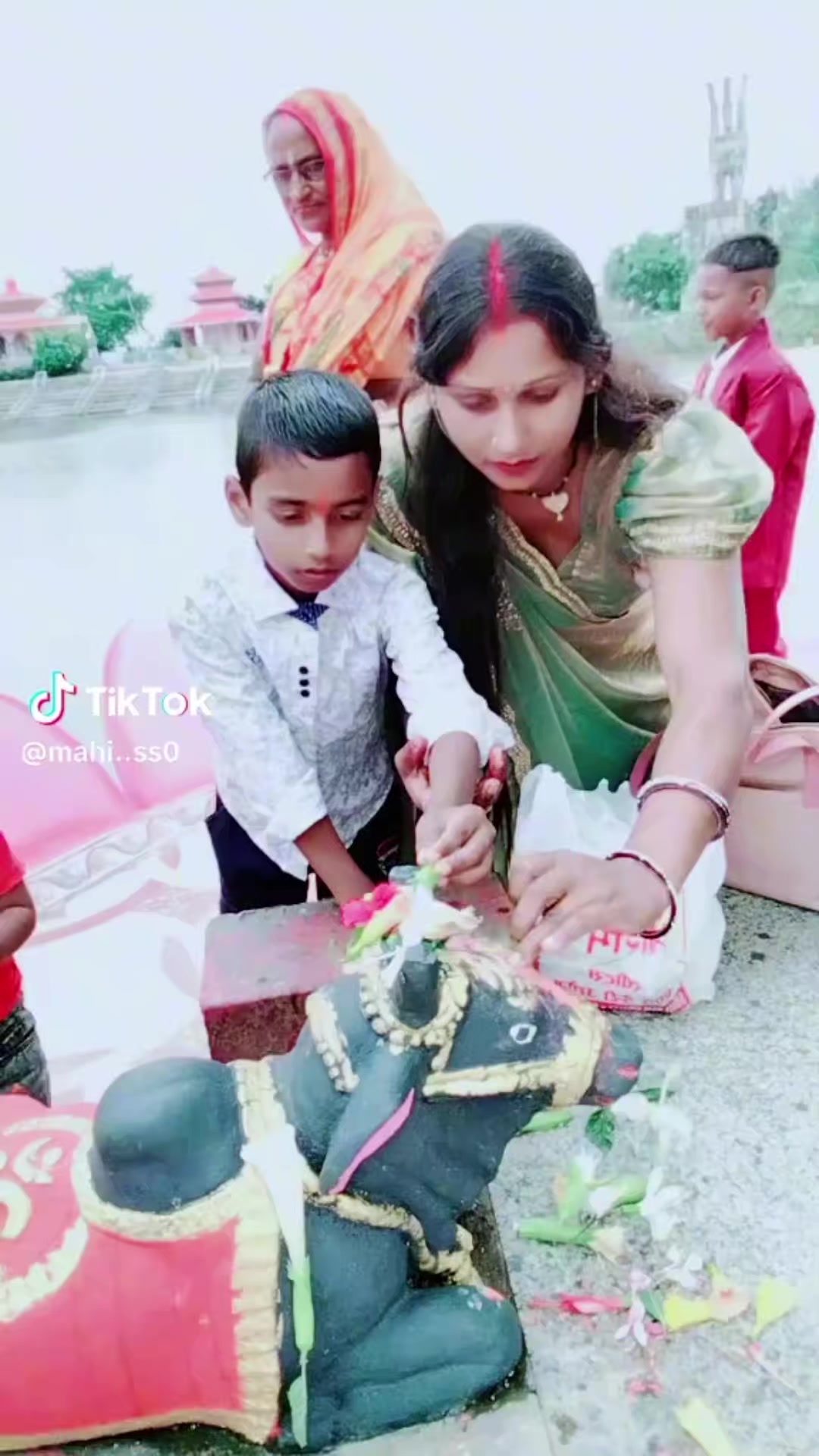 @saroj sah 11659