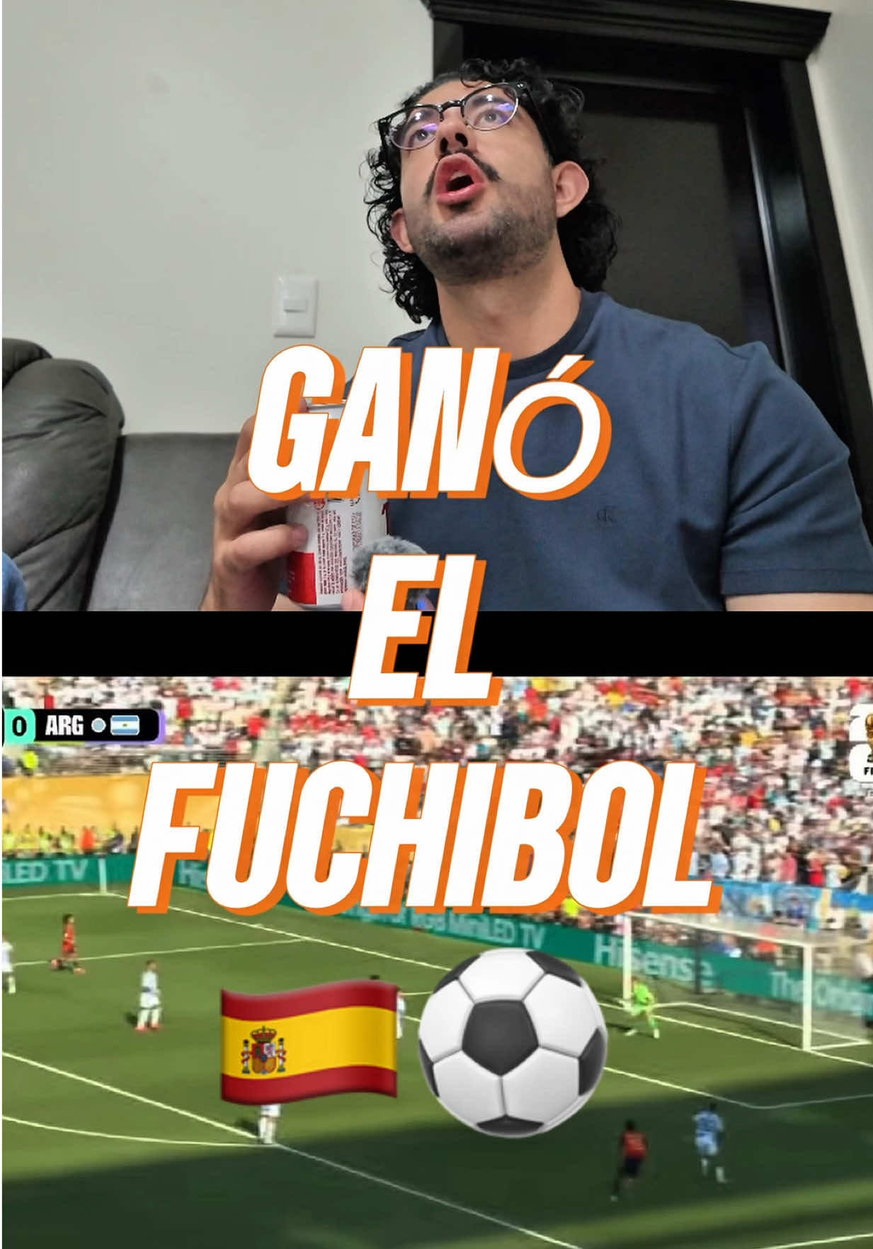 @Edu
