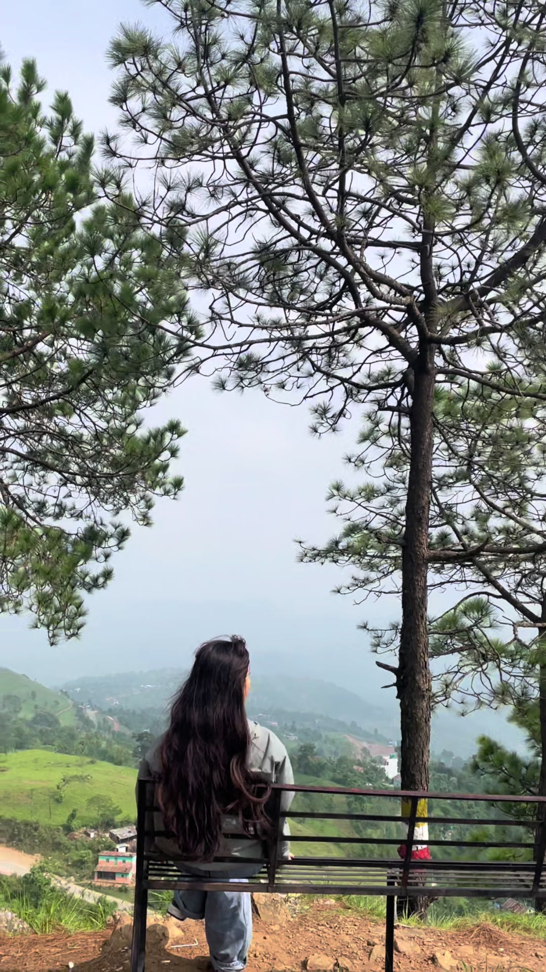 @Soniya Gharti Chhetri