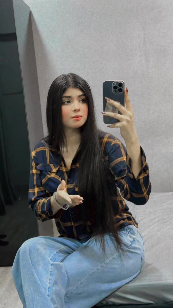 @Mehwish ❤️7551