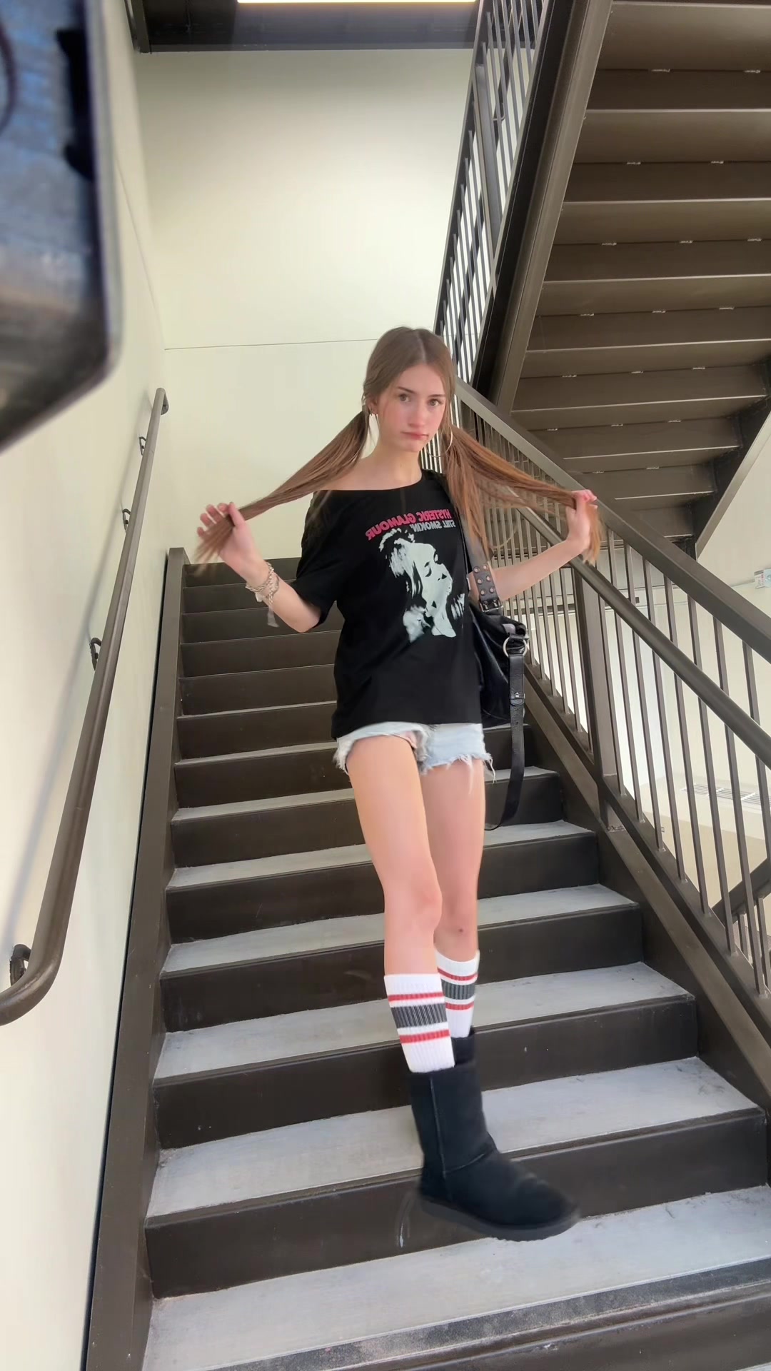 @givesumgrace