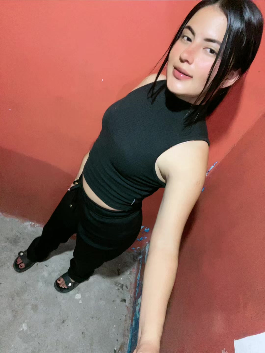 @Michu👩🏻🐈⬛