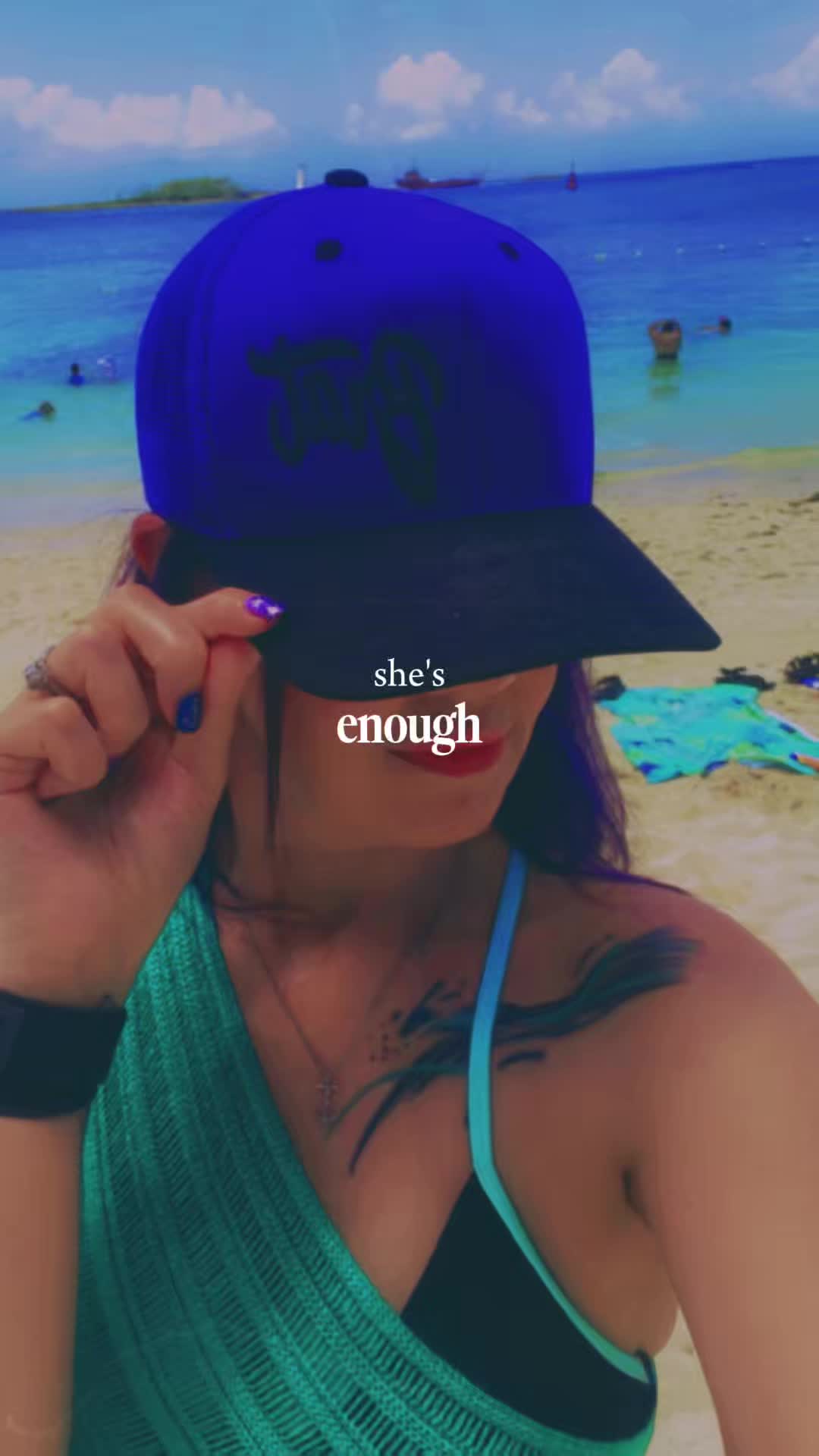 @💜Mrssmith9673💜