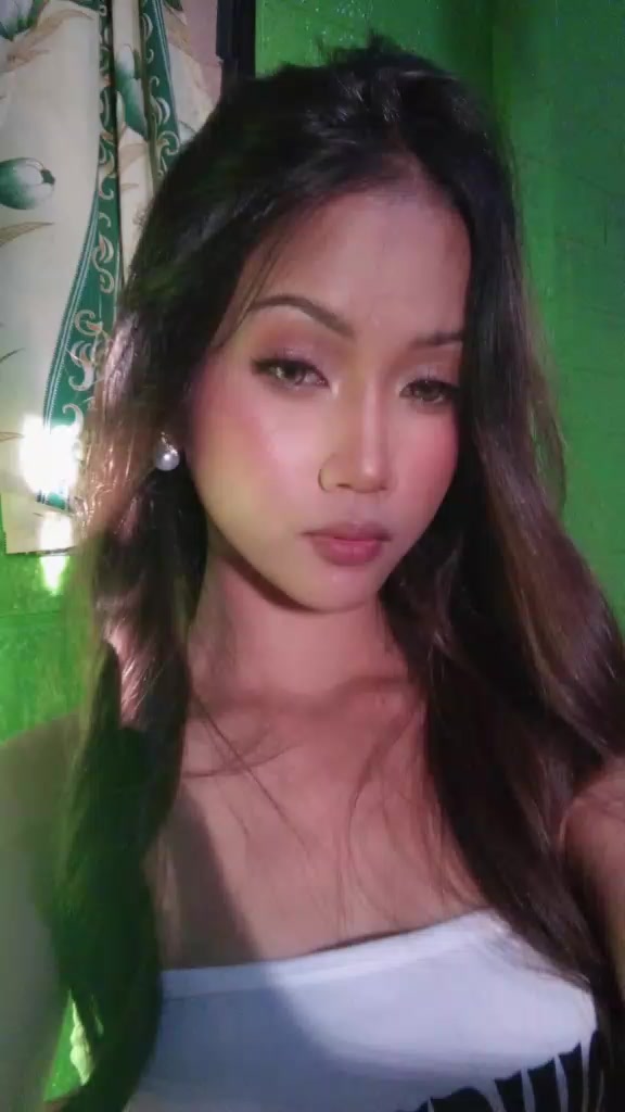 @mrjorie