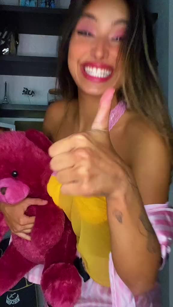 @vanessa lopes 2022❤️🔥