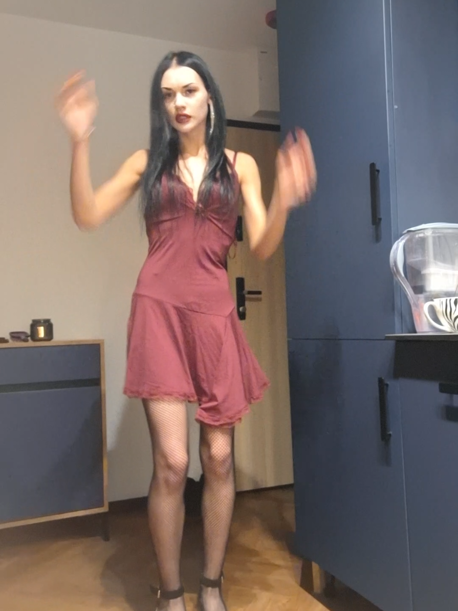 @Елена Кошкина