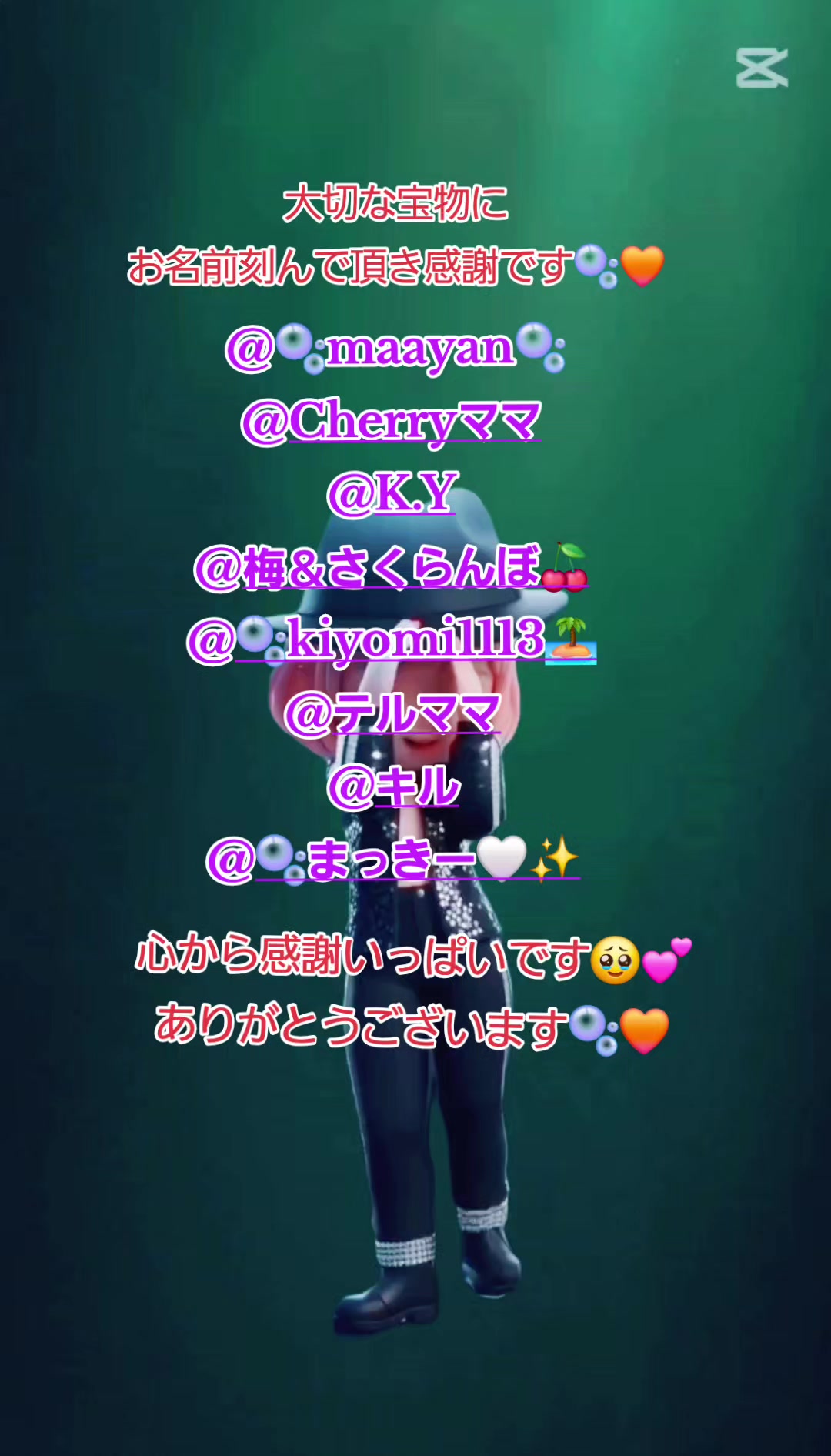 @🫧🧡fuko-ree🌬🫧