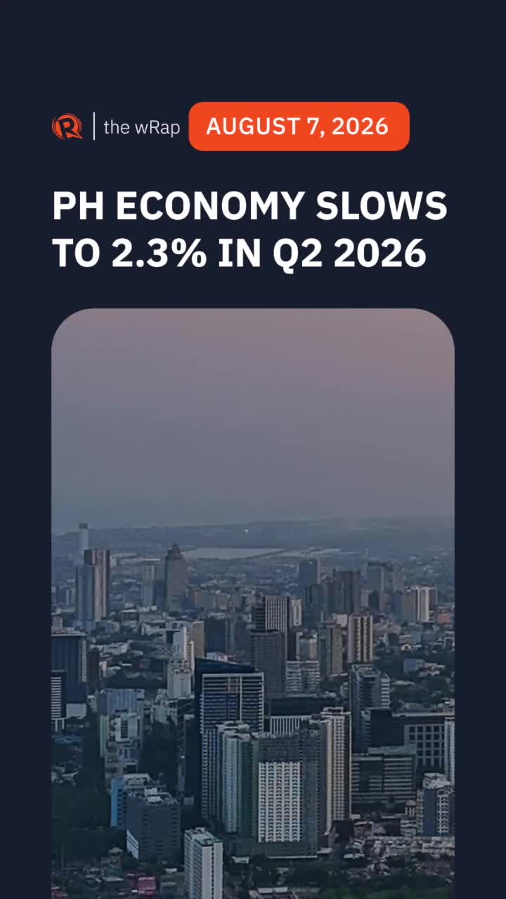 @Rappler