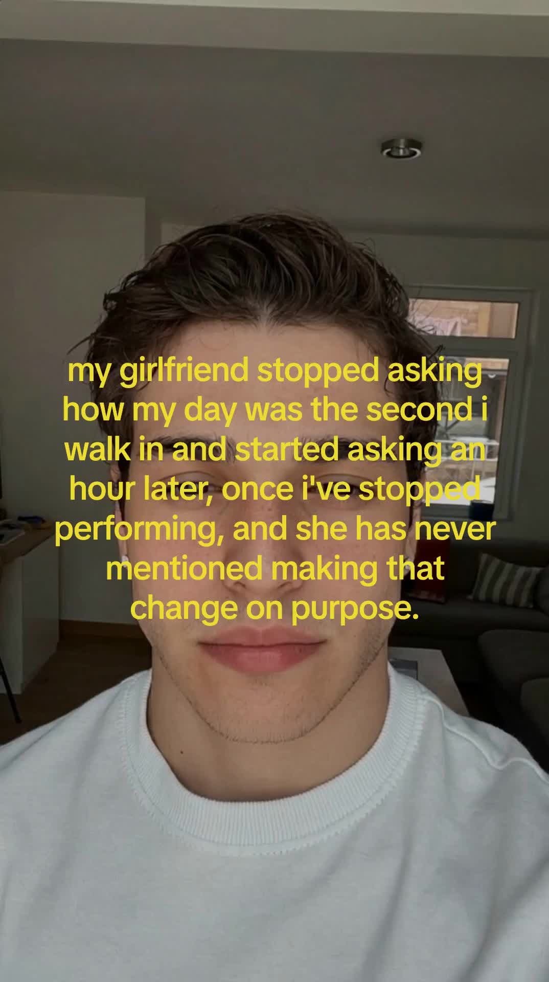 @Jordan Reese