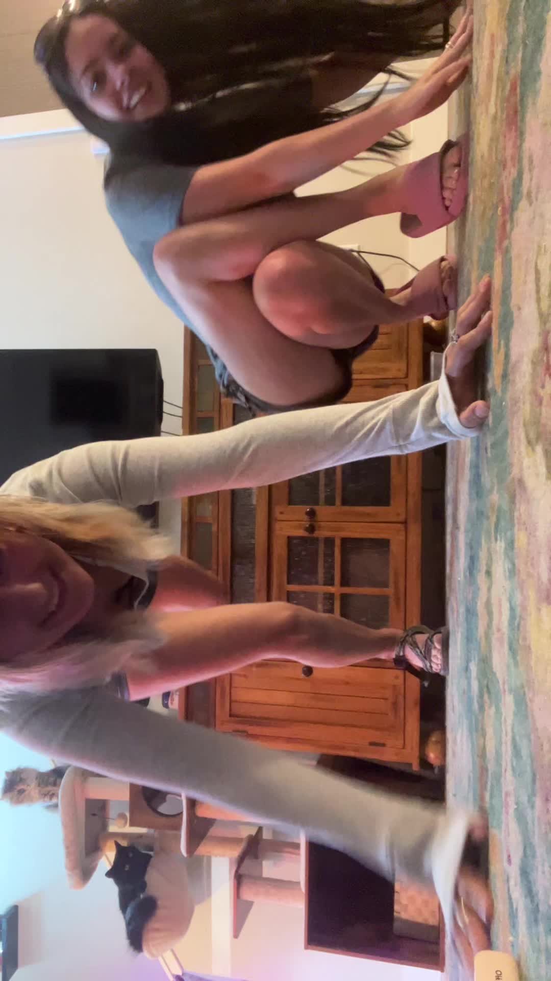 @Ab
