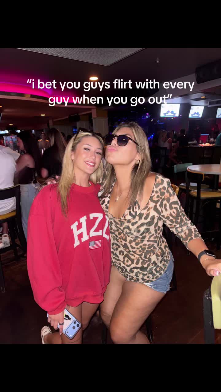 @notbrii