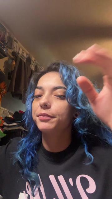 @ryceoroni