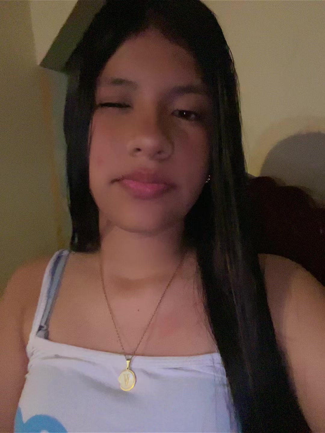 @𝑽𝒂𝒍𝒆🩵.!