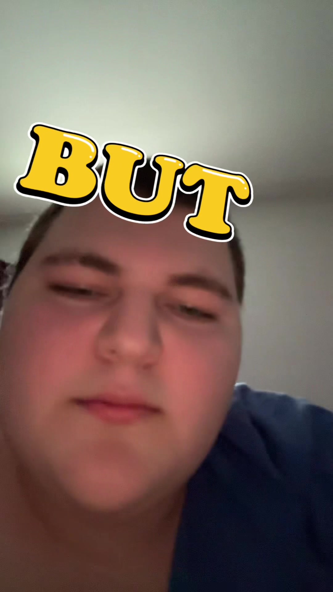 @yes