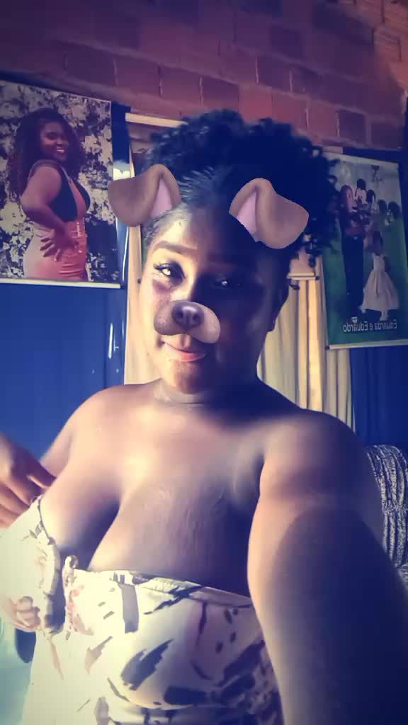 @💋pretinha👻💋