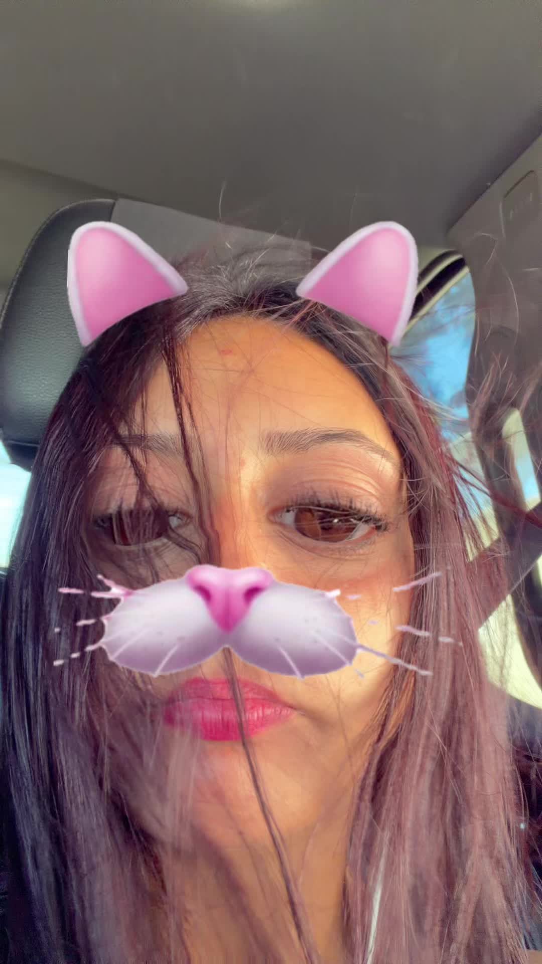 @bianca