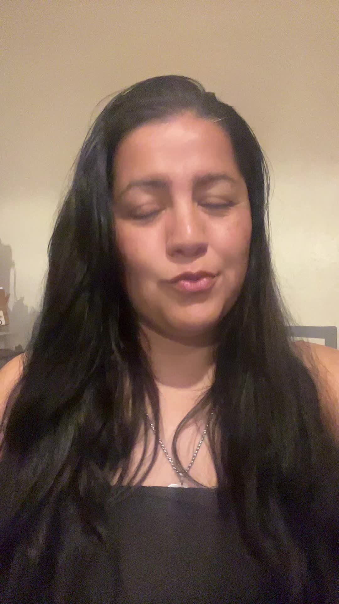 @🖤🌻Griz11MG🌻🖤