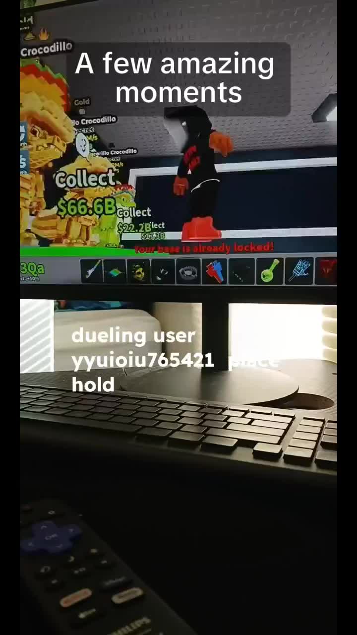 @doggo