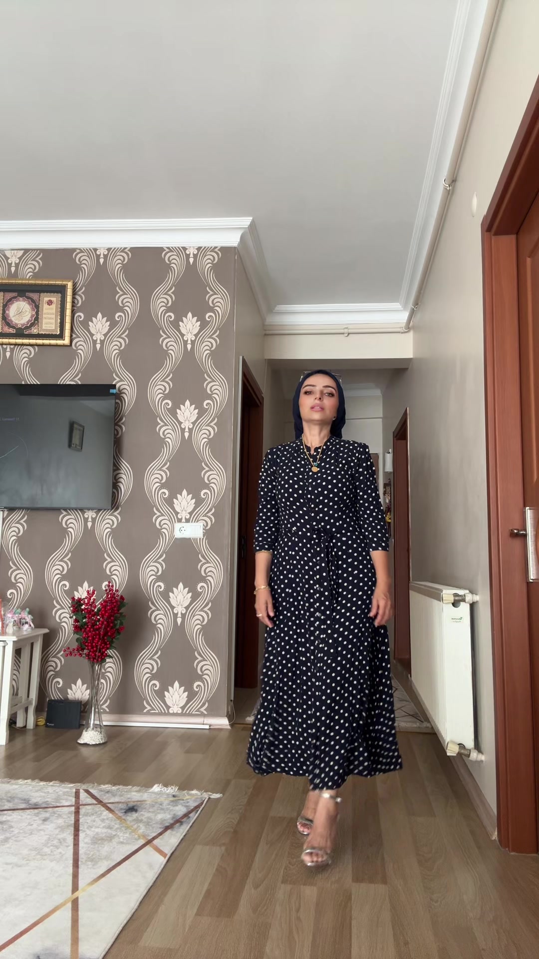 @Song&uuml;l Kaya 3458