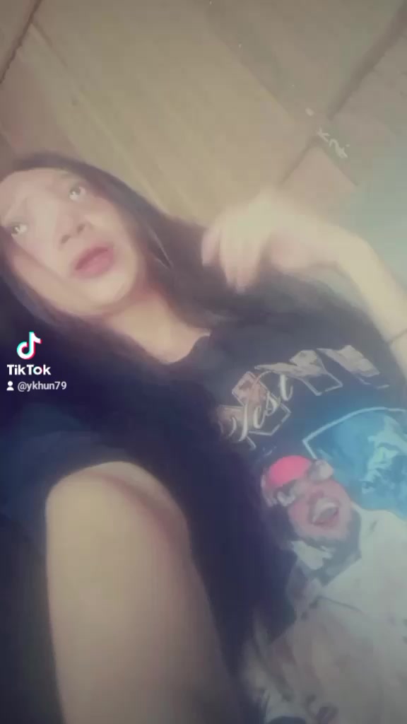 @Ykhun