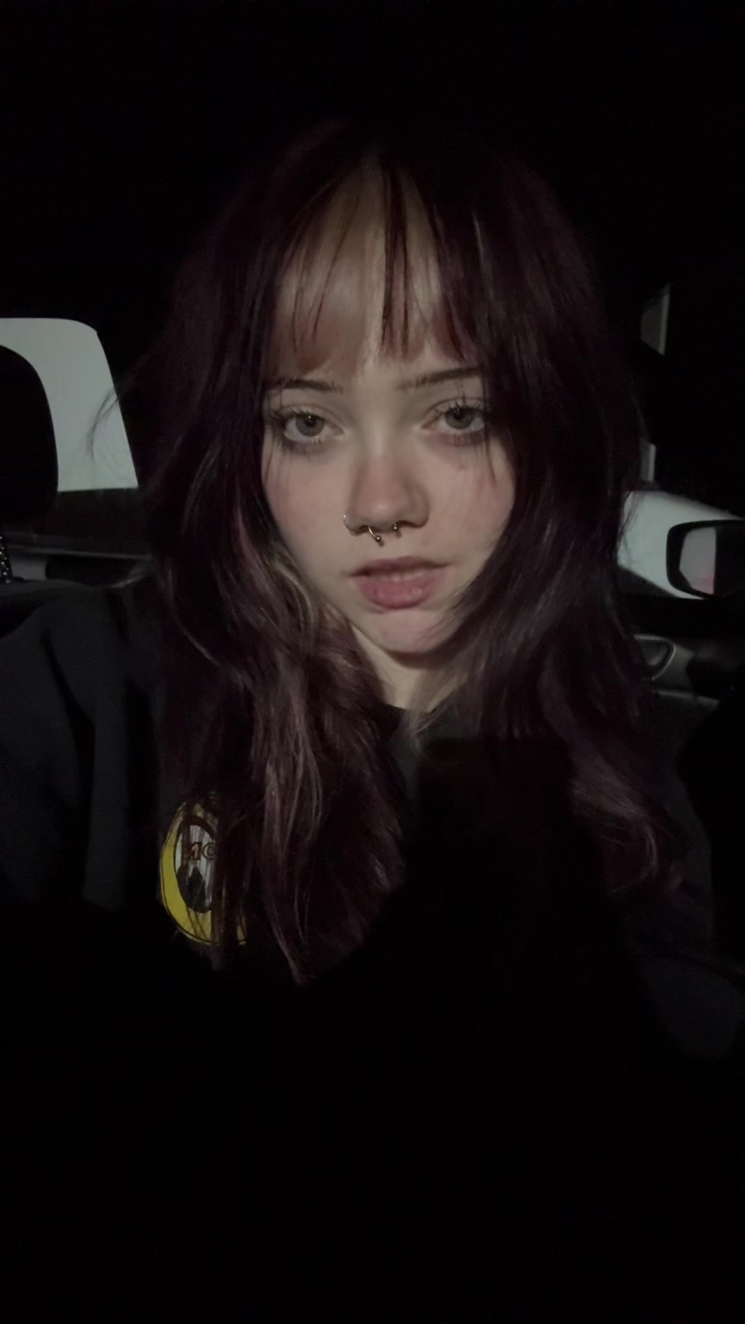 @mabry ☼☽