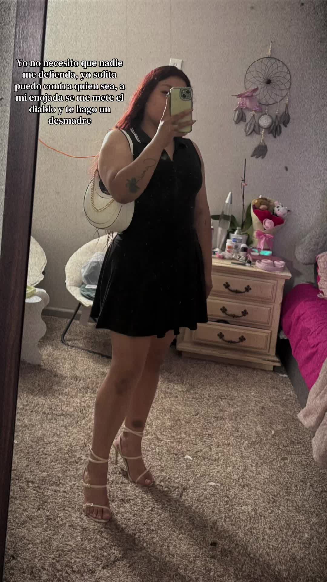 @Maggy❤️🖤