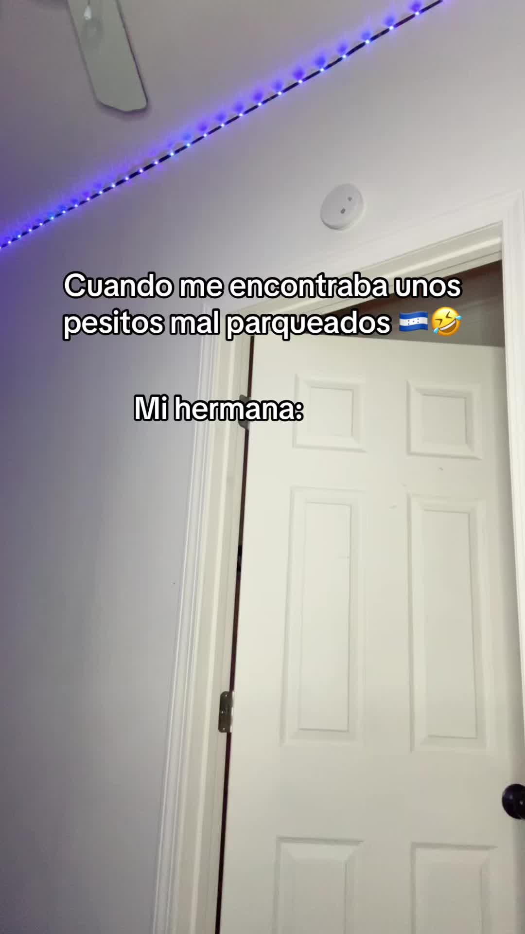 @pablo Henriquez ✅🎭