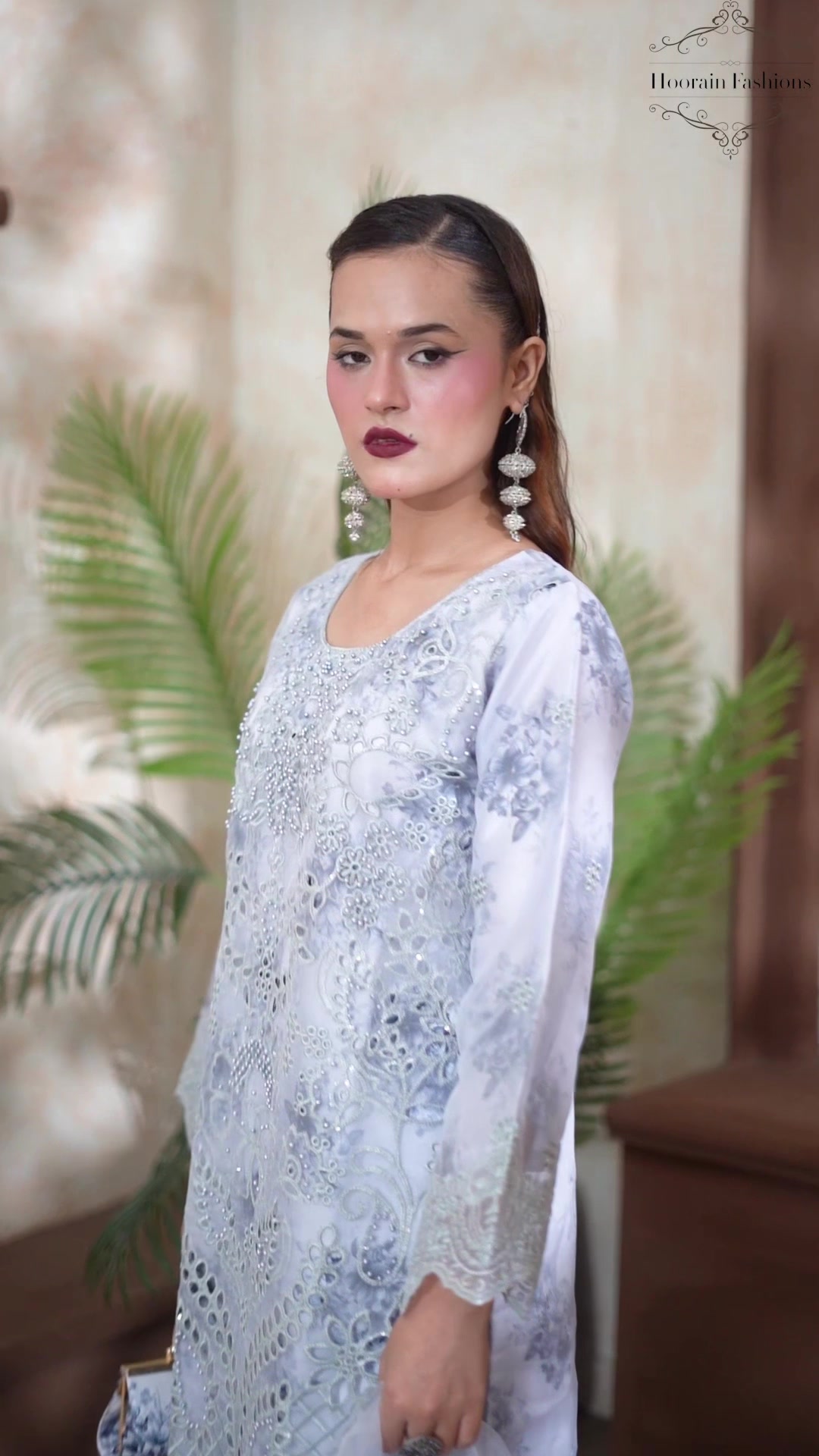@hoorainfashionsofficial