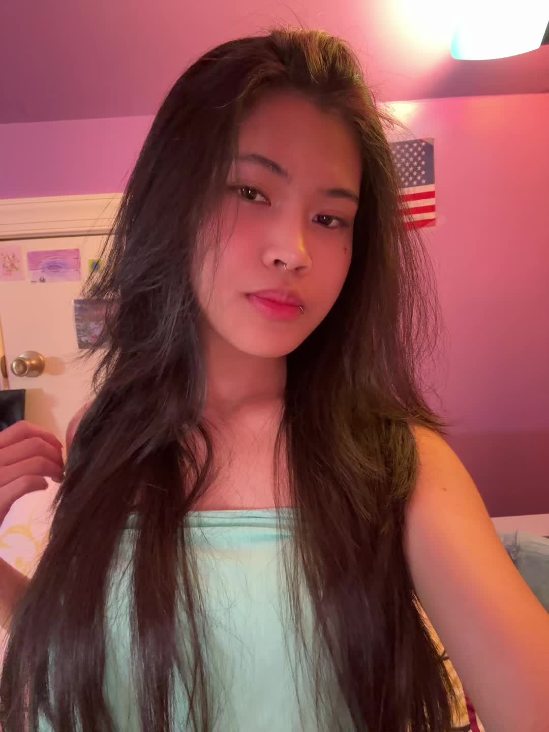 @prexie