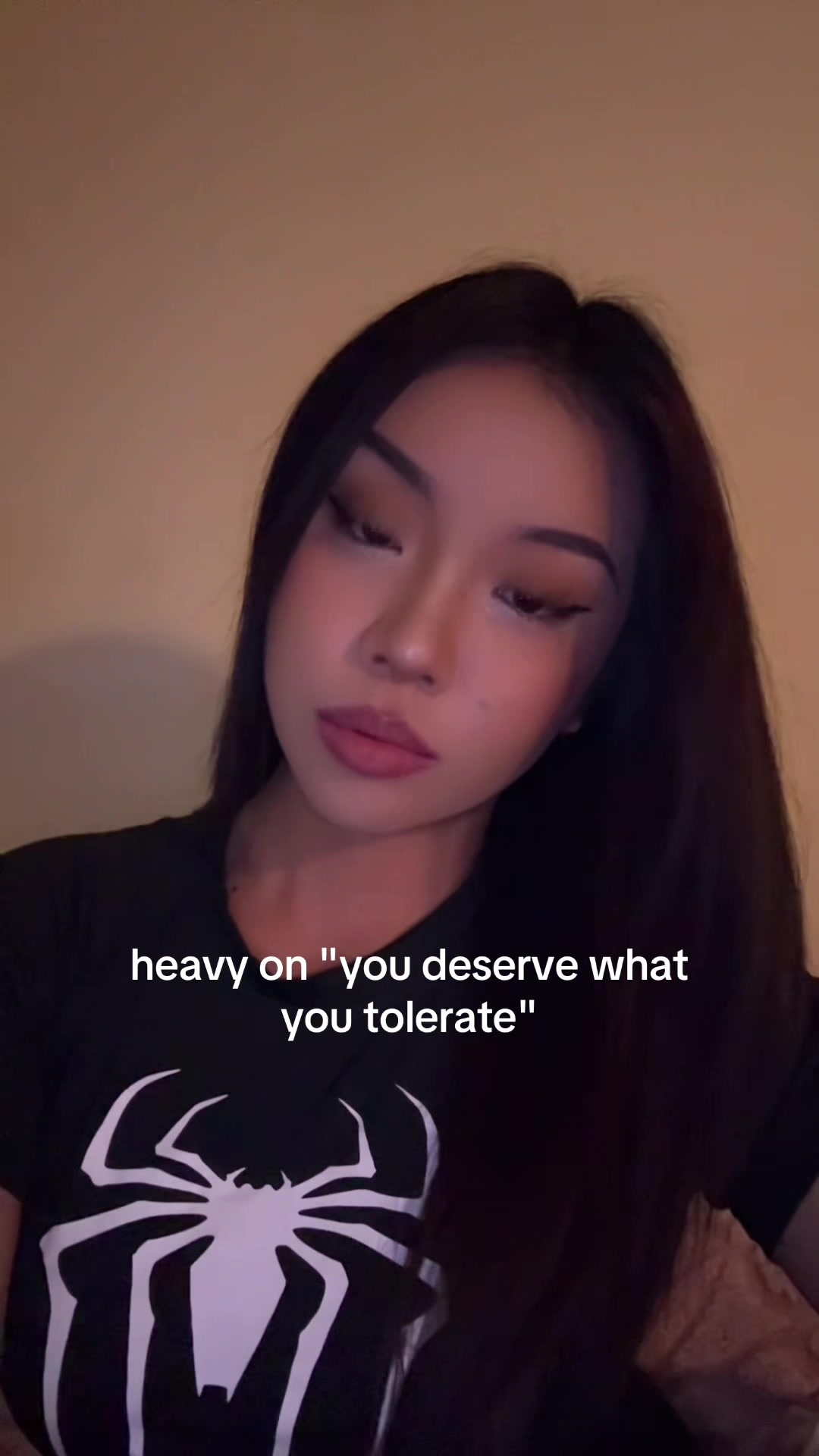 @ig: karll_ea