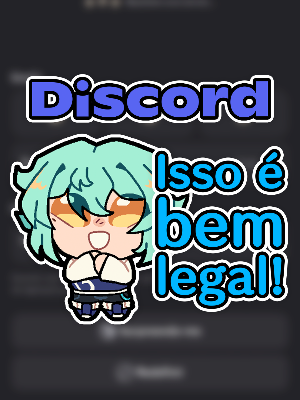 @Biachinin