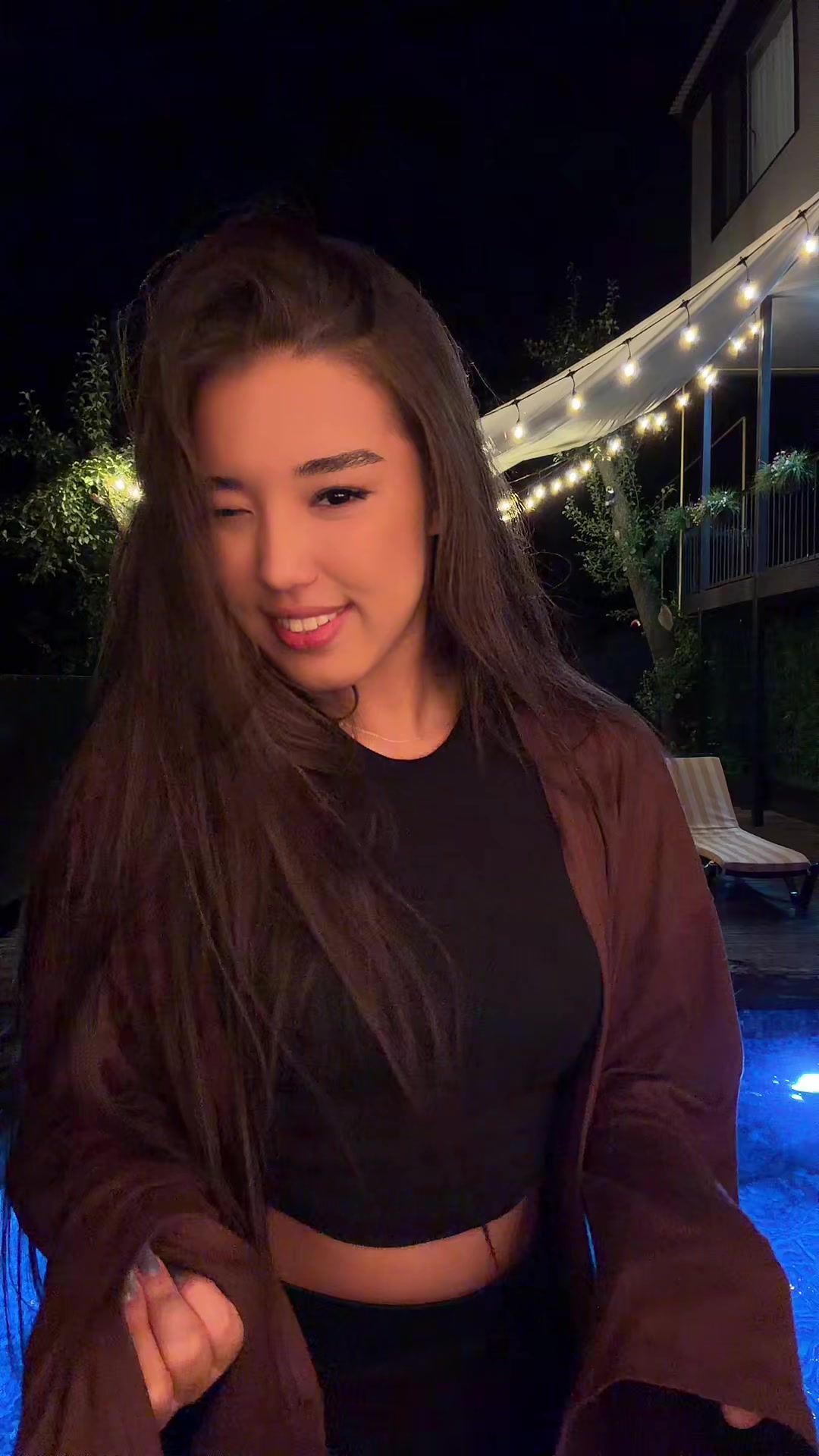 @Dikovinka🍬