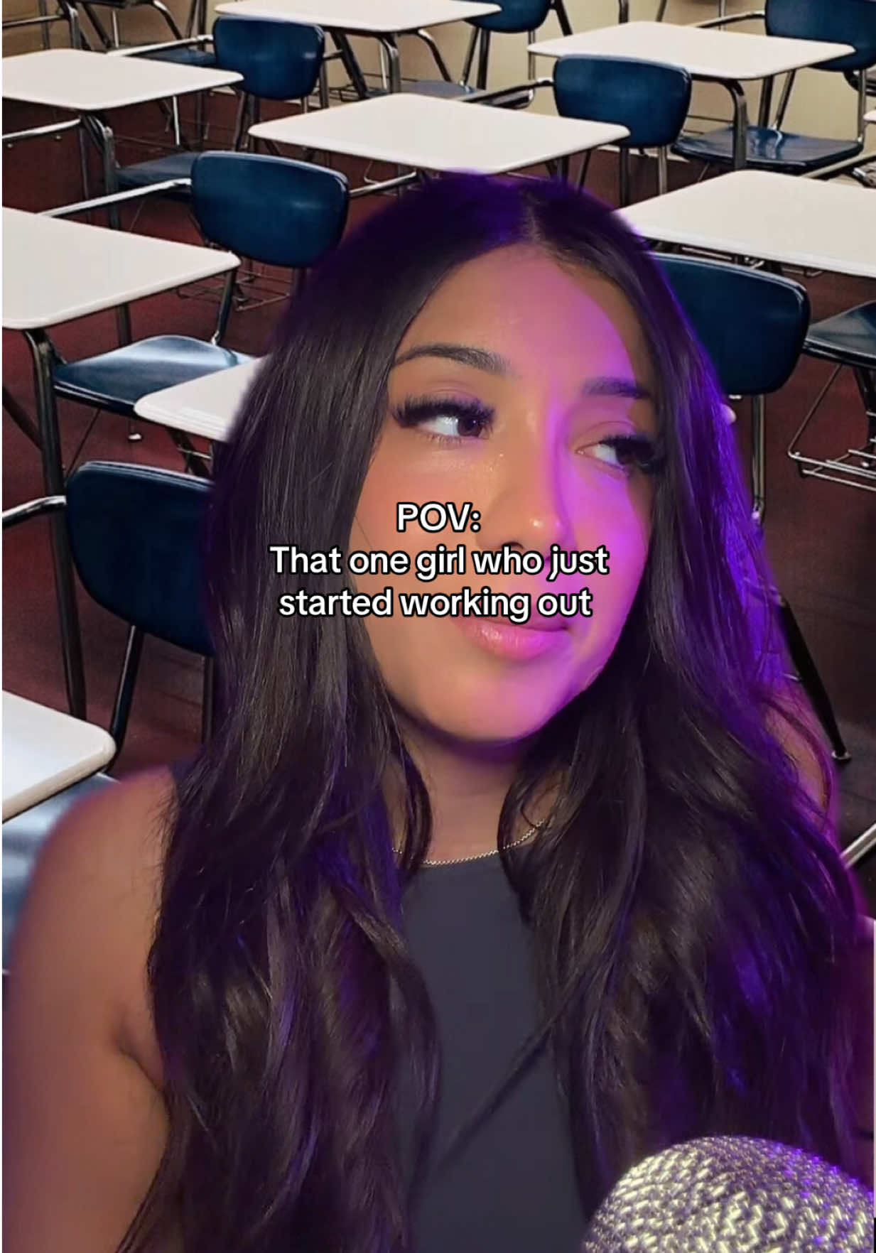 @ᔕᗩᔕᔕ