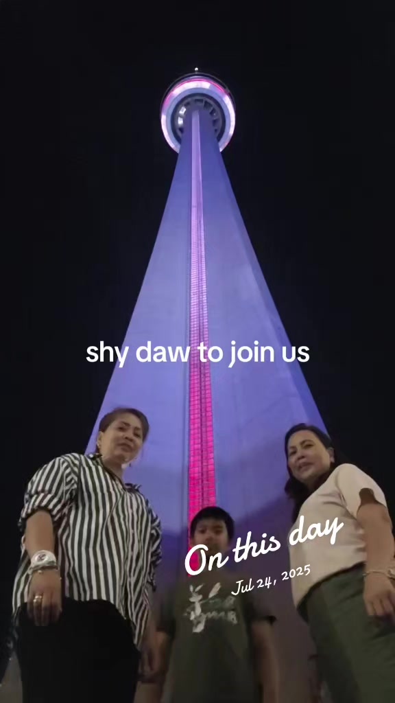 @🌻🌼🇵🇭 YsaBelle 🇨🇦