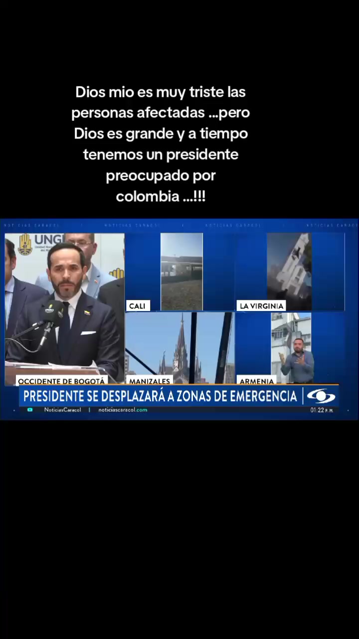 @Monetizaarte