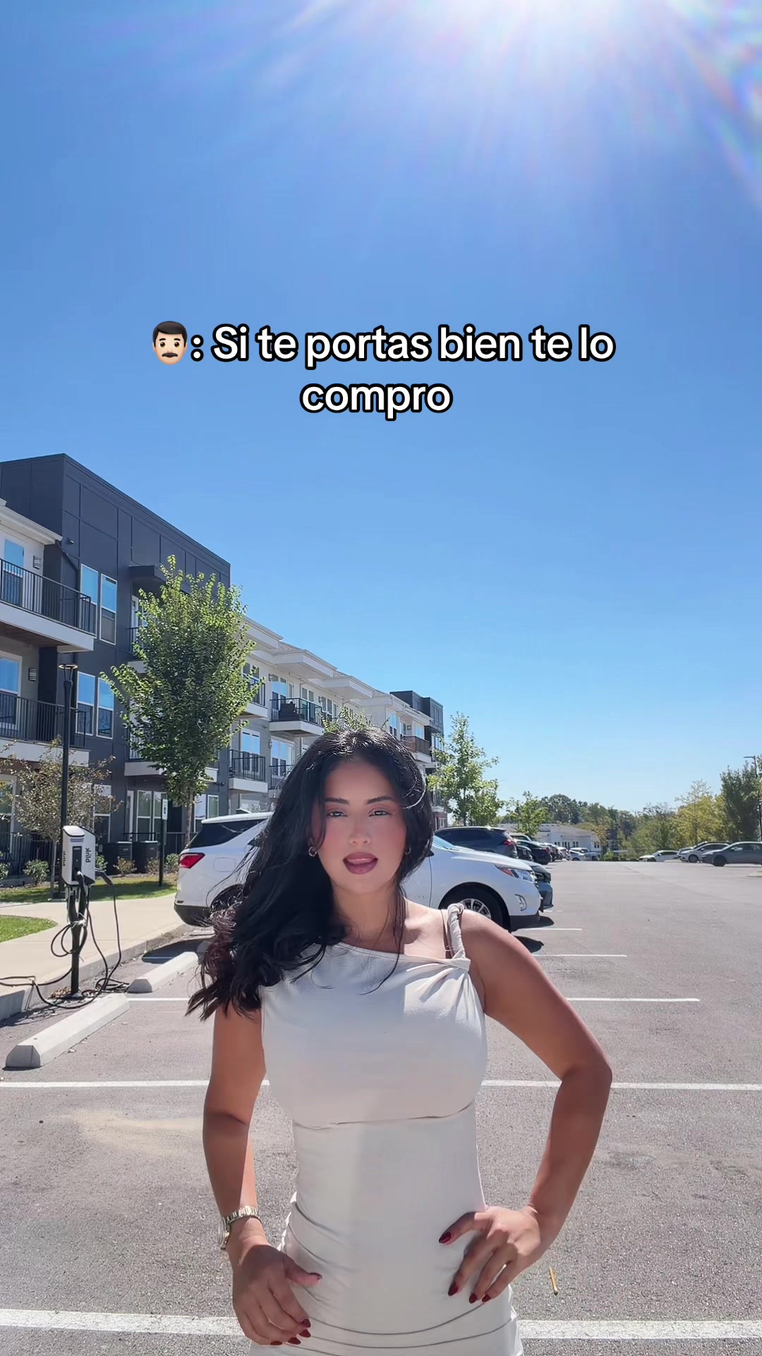 @SCARLETH MATAMOROS